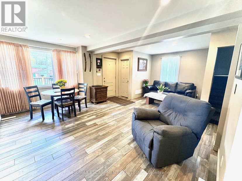 199 Kimberly Drive — photo 8 of 40