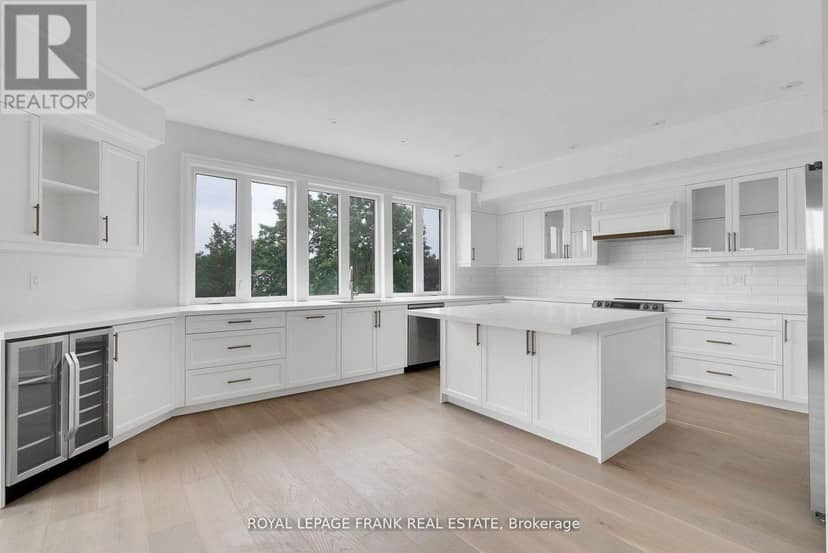 42 Pond Street — photo 10 of 30