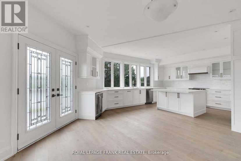 42 Pond Street — photo 11 of 30