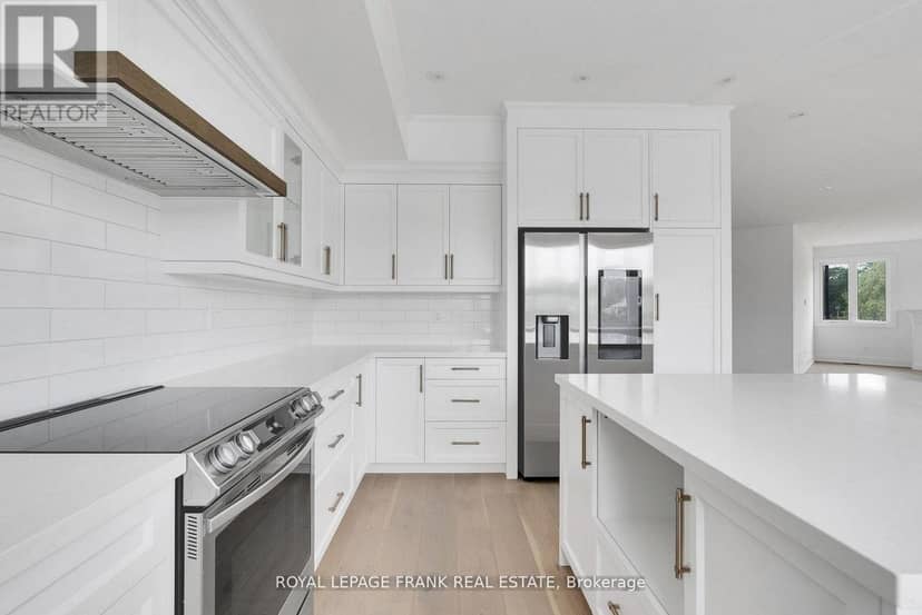 42 Pond Street — photo 12 of 30