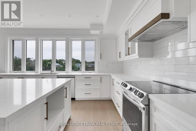 42 Pond Street — photo 13 of 30