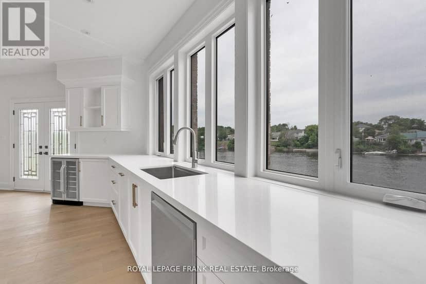 42 Pond Street — photo 15 of 30