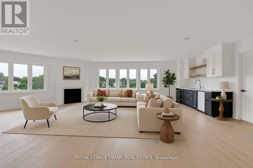 42 Pond Street — photo 17 of 30