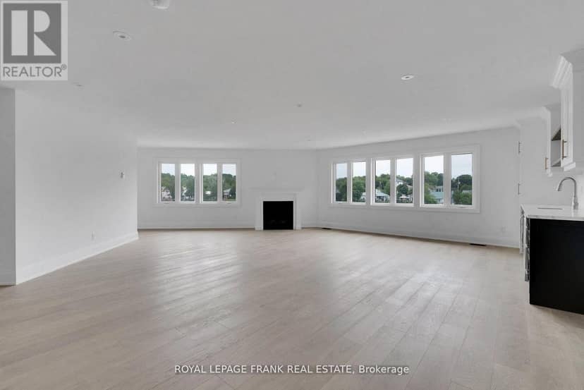 42 Pond Street — photo 18 of 30