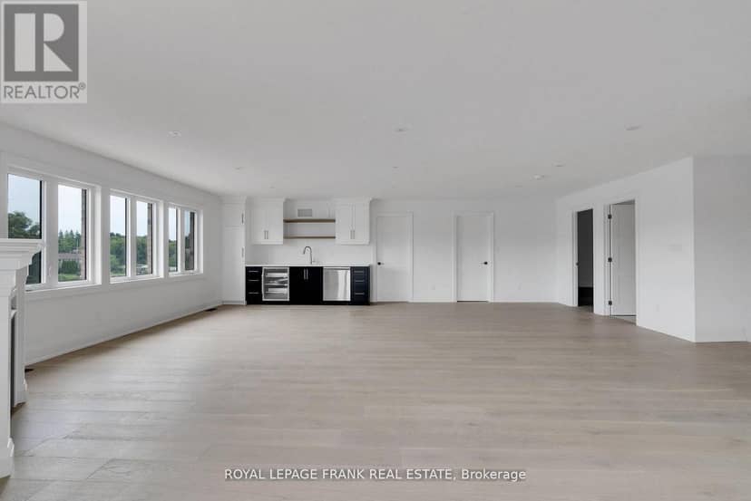 42 Pond Street — photo 19 of 30