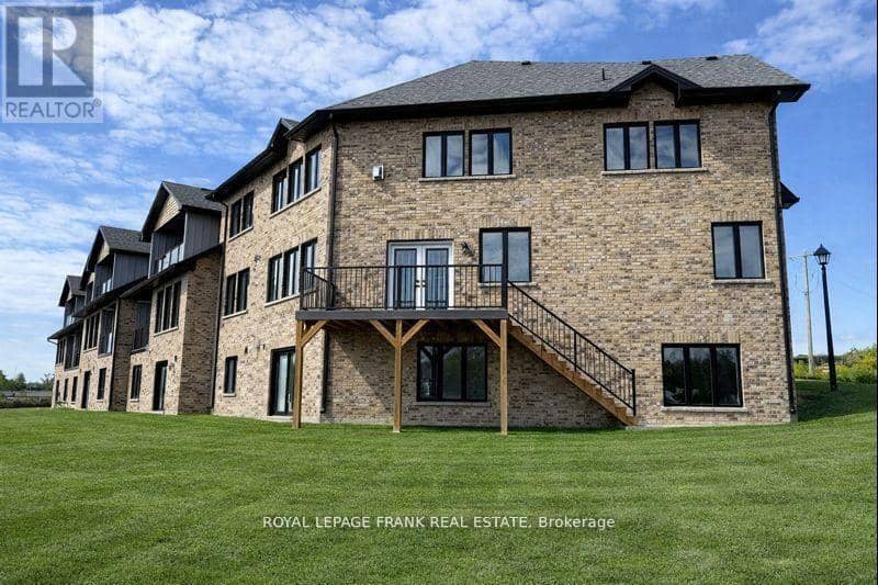 42 Pond Street, Trent Hills, photo 2