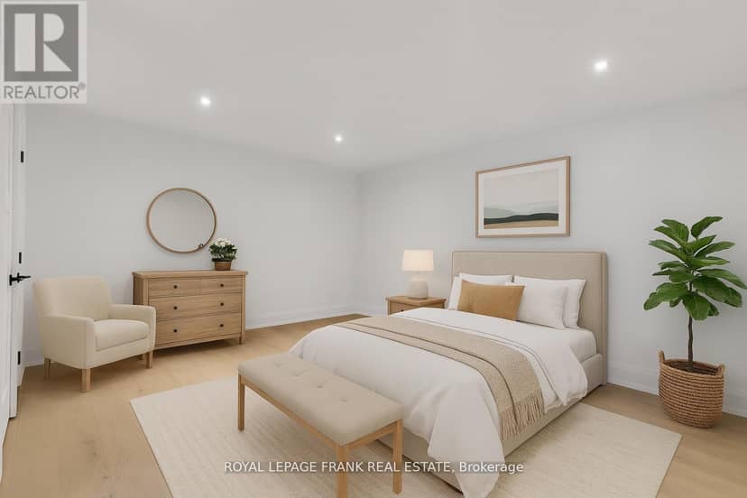 42 Pond Street — photo 20 of 30