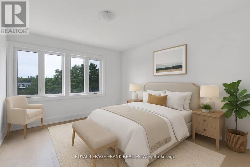42 Pond Street — photo 21 of 30