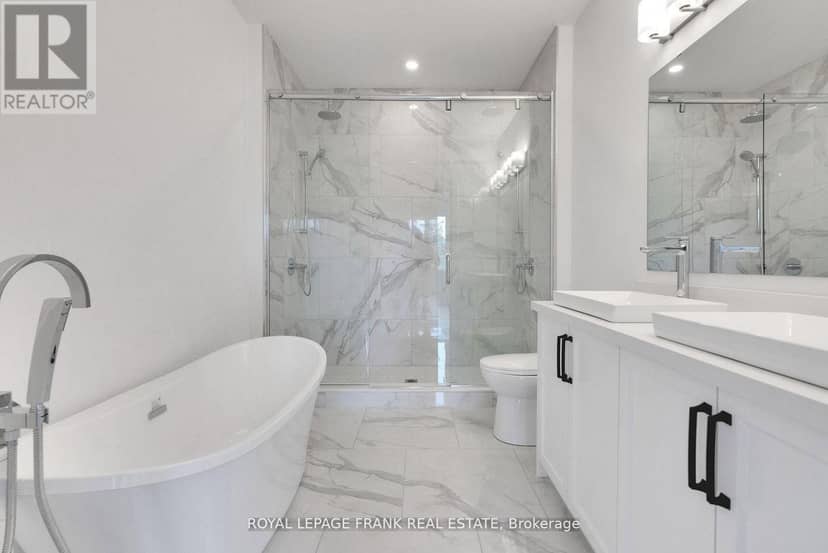 42 Pond Street — photo 22 of 30