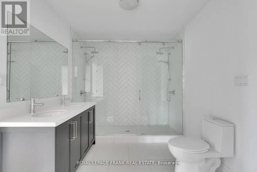 42 Pond Street — photo 23 of 30
