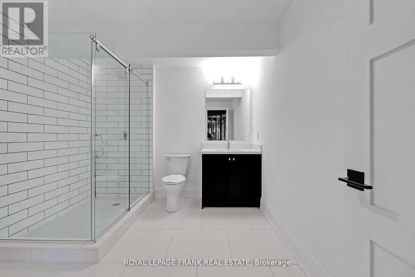 42 Pond Street — photo 24 of 30