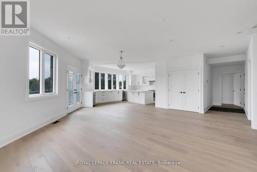 42 Pond Street — photo 9 of 30