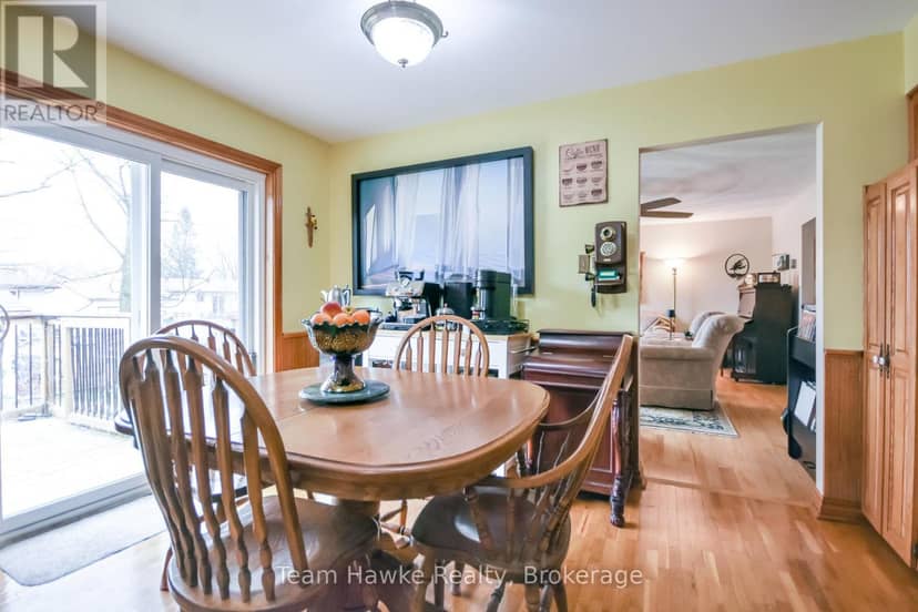 35 Brule Street — photo 10 of 40