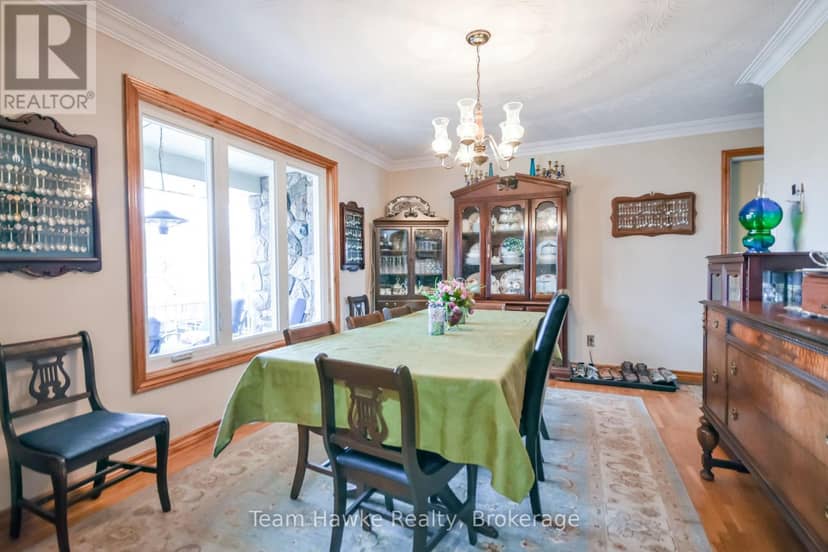 35 Brule Street — photo 13 of 40