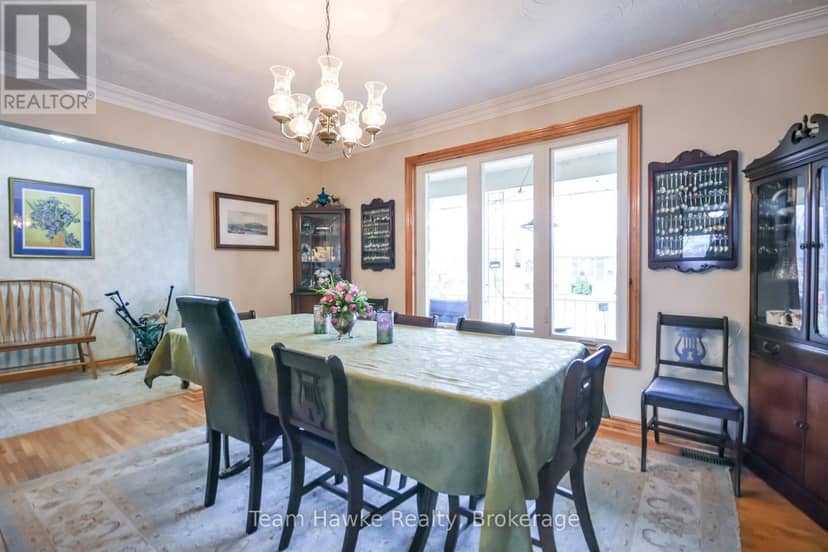 35 Brule Street — photo 14 of 40