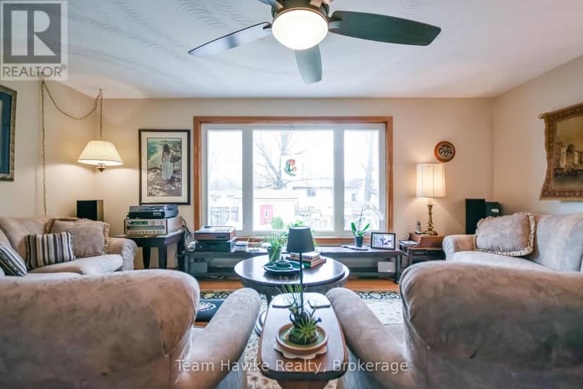 35 Brule Street — photo 17 of 40