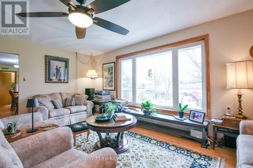 35 Brule Street — photo 18 of 40