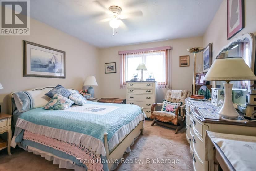 35 Brule Street — photo 20 of 40