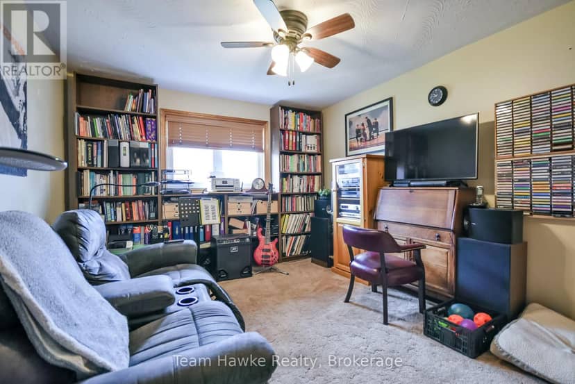 35 Brule Street — photo 21 of 40