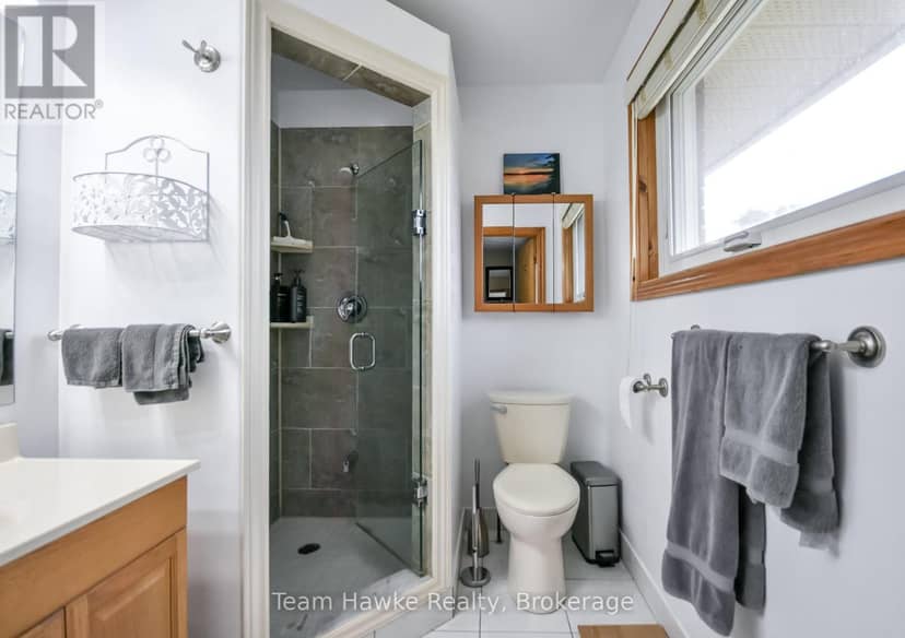 35 Brule Street — photo 24 of 40
