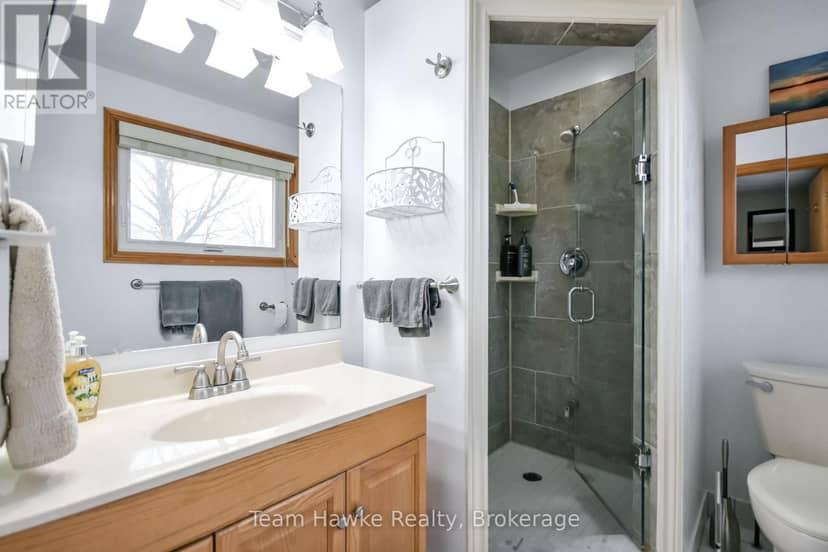 35 Brule Street — photo 25 of 40