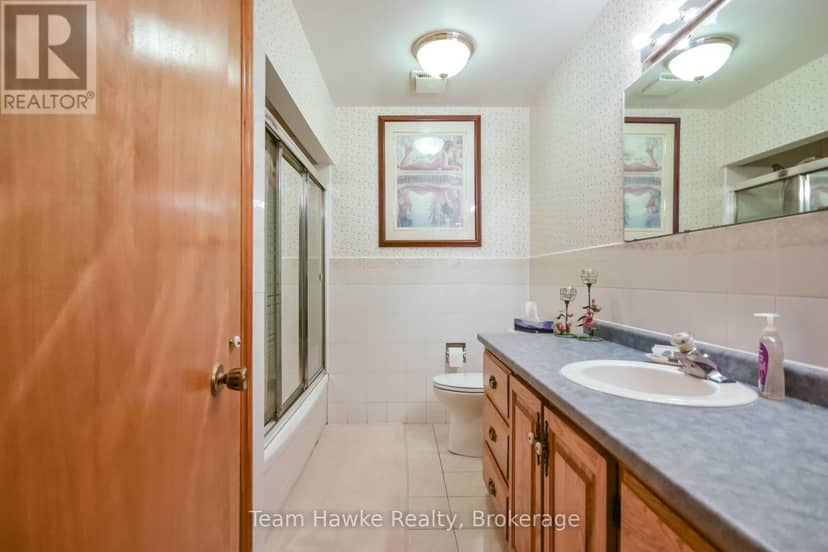 35 Brule Street — photo 26 of 40