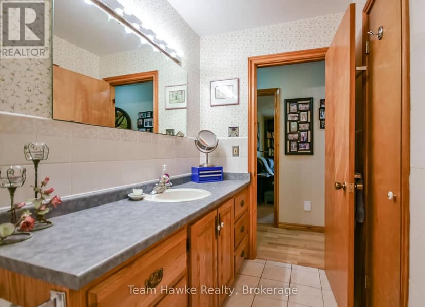 35 Brule Street — photo 27 of 40