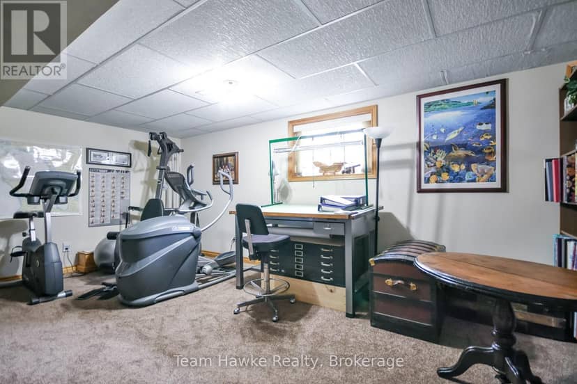 35 Brule Street — photo 28 of 40