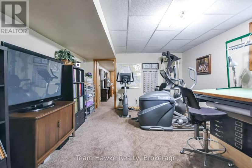 35 Brule Street — photo 29 of 40