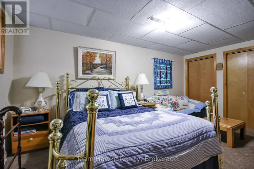 35 Brule Street — photo 31 of 40