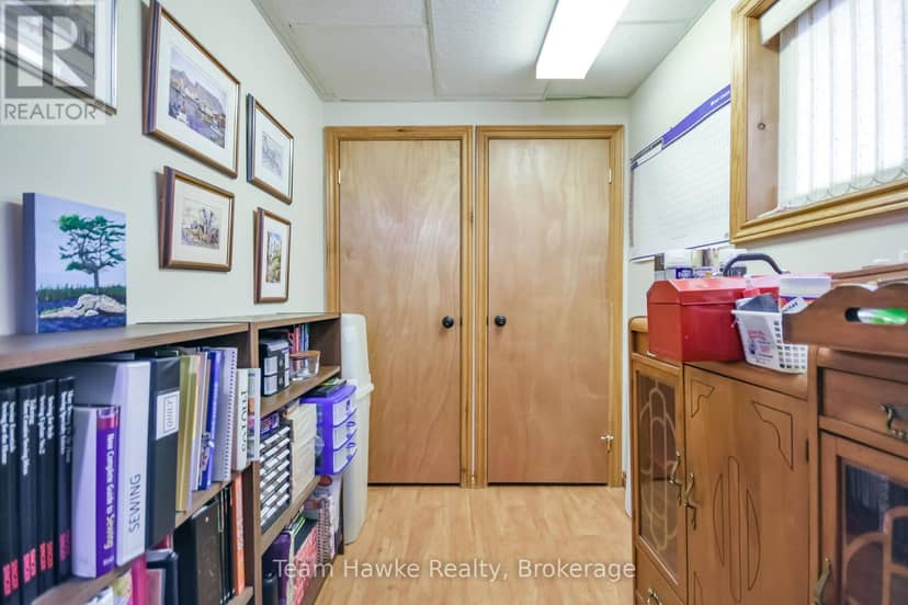 35 Brule Street — photo 32 of 40