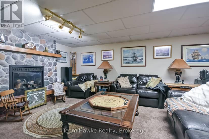 35 Brule Street — photo 33 of 40