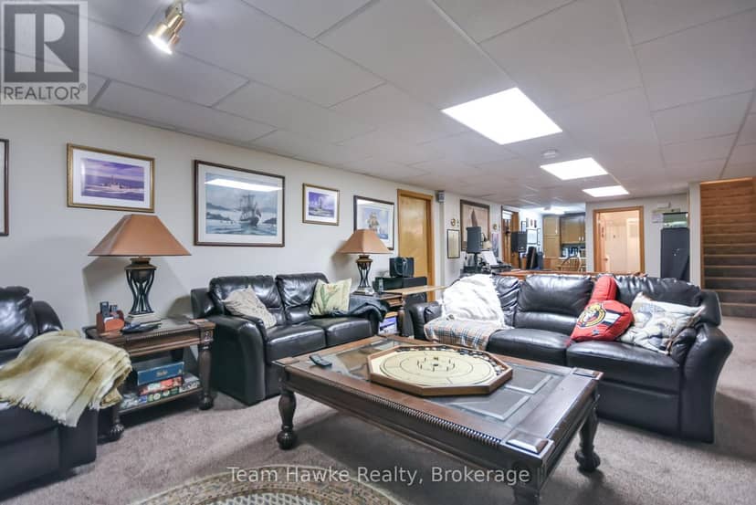 35 Brule Street — photo 34 of 40