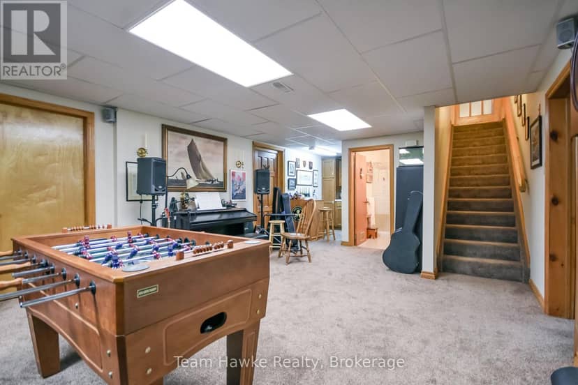 35 Brule Street — photo 35 of 40