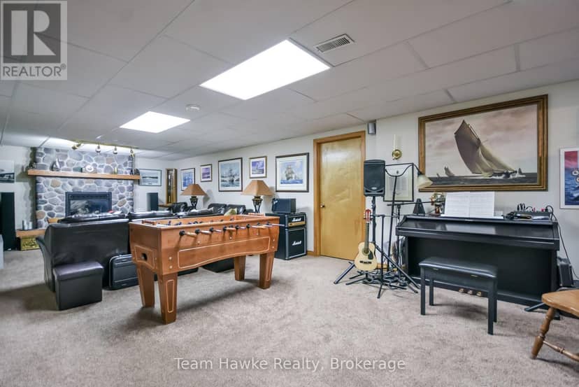 35 Brule Street — photo 36 of 40