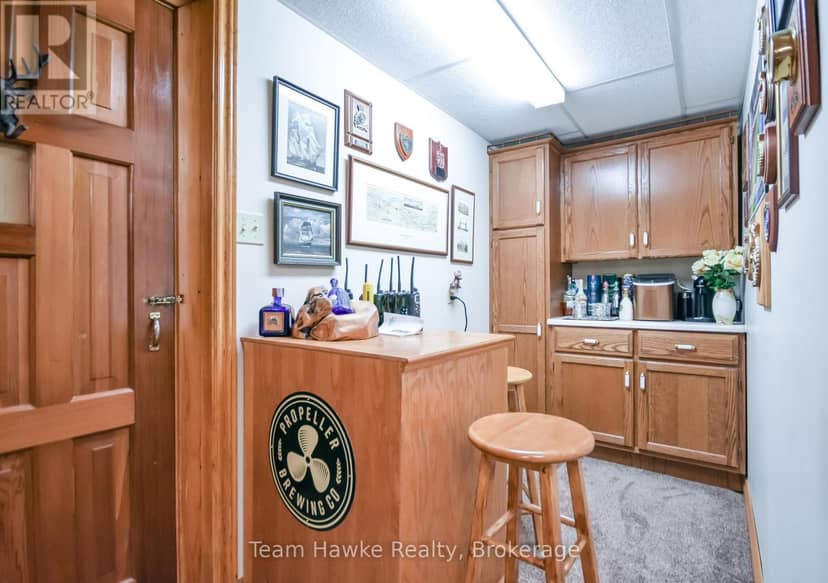 35 Brule Street — photo 37 of 40