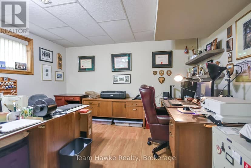 35 Brule Street — photo 38 of 40