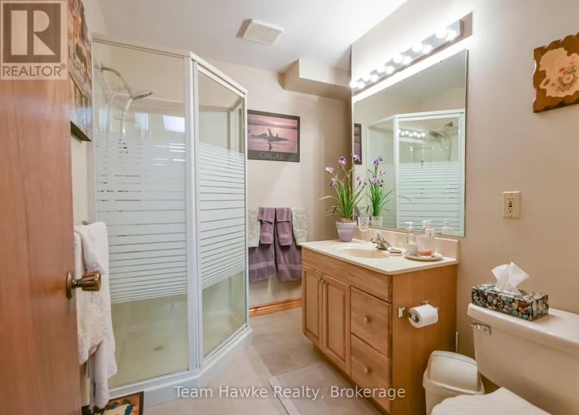 35 Brule Street — photo 39 of 40