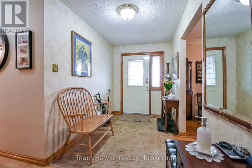 35 Brule Street — photo 5 of 40