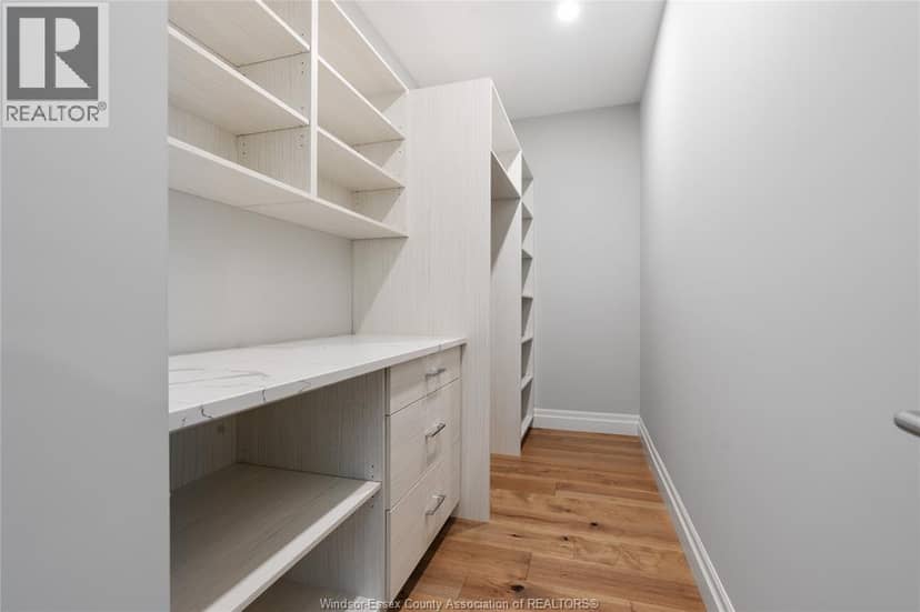 960 St. Jude Court — photo 10 of 23