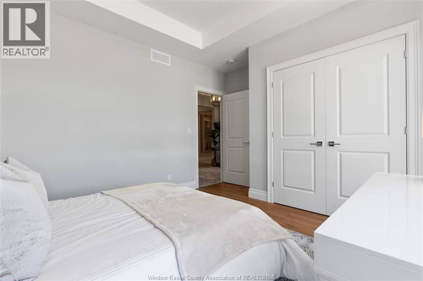 960 St. Jude Court — photo 13 of 23