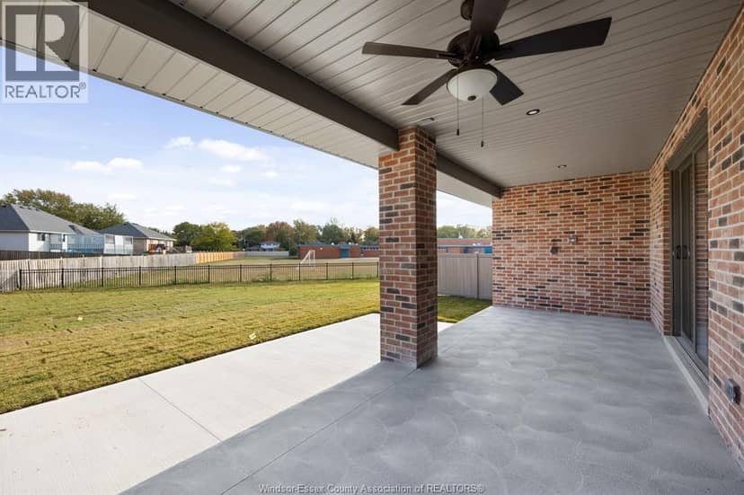 960 St. Jude Court — photo 20 of 23
