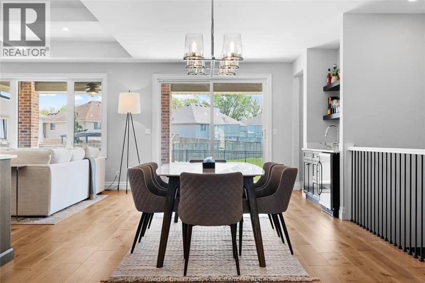 960 St. Jude Court — photo 4 of 23