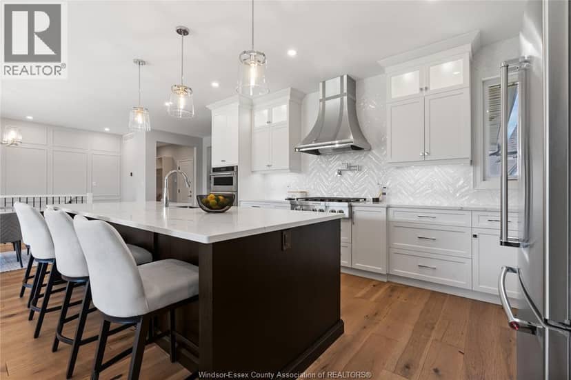 960 St. Jude Court — photo 9 of 23