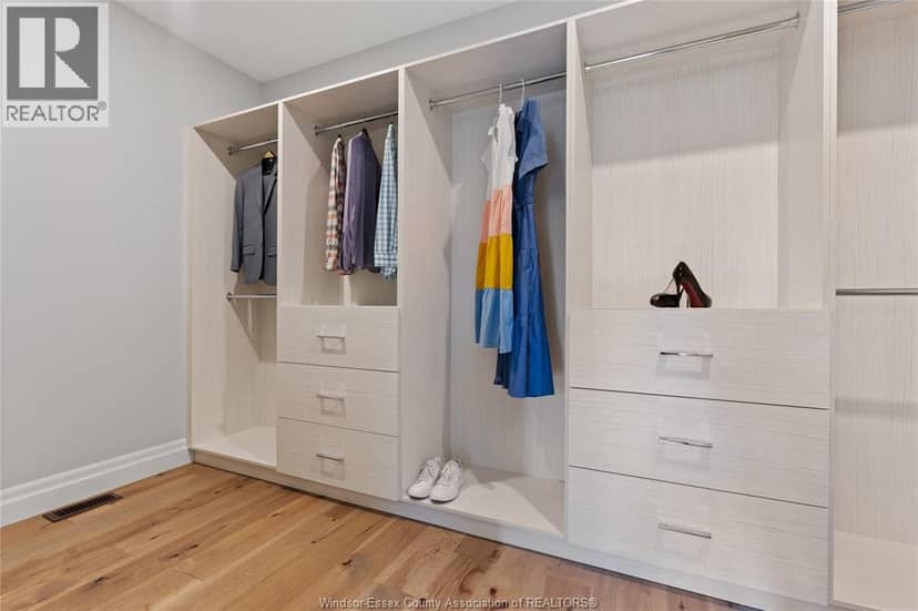952 St. Jude Court — photo 17 of 23