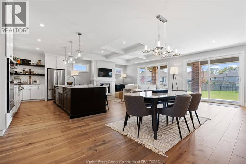 952 St. Jude Court — photo 6 of 23