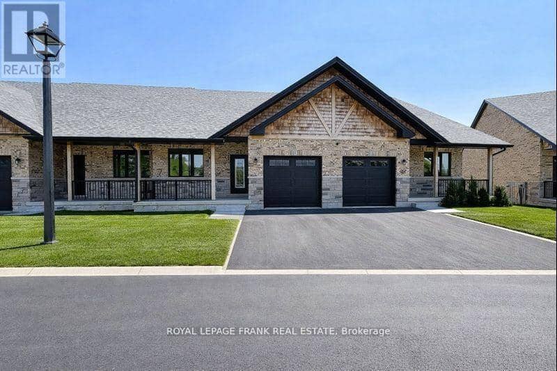 34 Pond Street — photo 1 of 27
