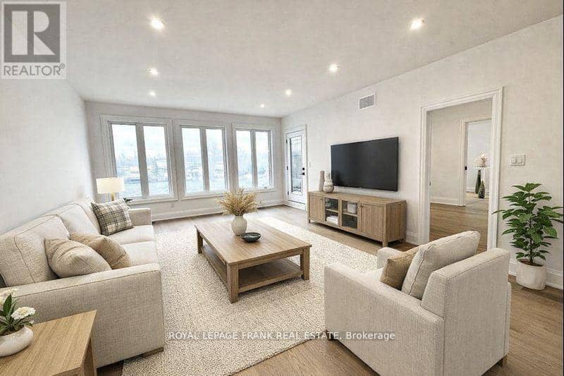 34 Pond Street — photo 10 of 27