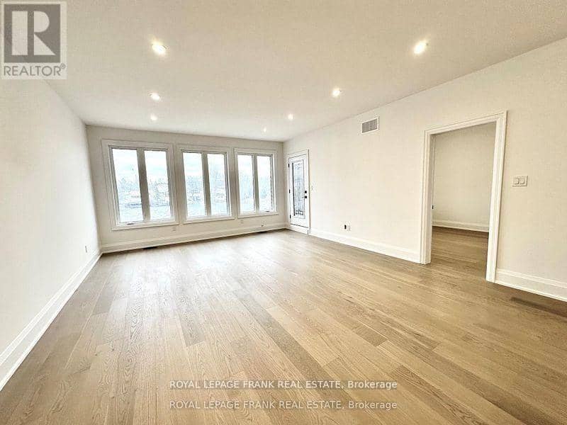 34 Pond Street — photo 11 of 27