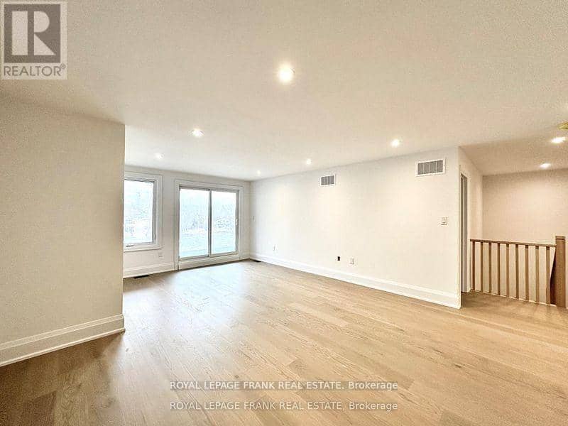 34 Pond Street — photo 13 of 27